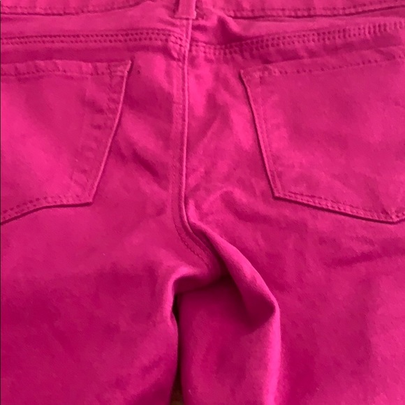 Pants - Picture 2 of 3